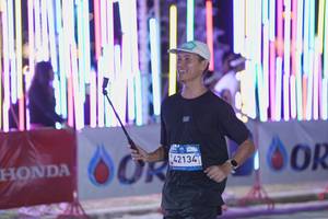 BIB: 
                            <button type="button" onclick="openModal(23201580)" class="btn btn-primary btn-sm float-right btn-popup" data-toggle="modal" data-target=".modal-high-quality">
                        <i class="fas fa-shopping-cart"></i> Add to Cart
                    </button>
                                            <button type="button" onclick="isThisMe(23201580, true)" class="btn btn-success btn-sm float-right btn-popup btn-isme hidden" data-toggle="tooltip" data-placement="bottom" title="นี่คือรูปของคุณใช่ไหม คลิกที่นี่เพื่อเอาเข้าอัลบั้ม">
                        <i class="fas fa-plus"></i> Add to album
                    </button>
                    <button type="button" onclick="isThisMe(23201580, false)" class="btn btn-warning btn-sm float-right btn-popup btn-isnotme hidden">
                        <i class="fas fa-ban"></i> Remove from album
                    </button>